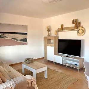 https://villa-do-juano.in-canary-islands.com