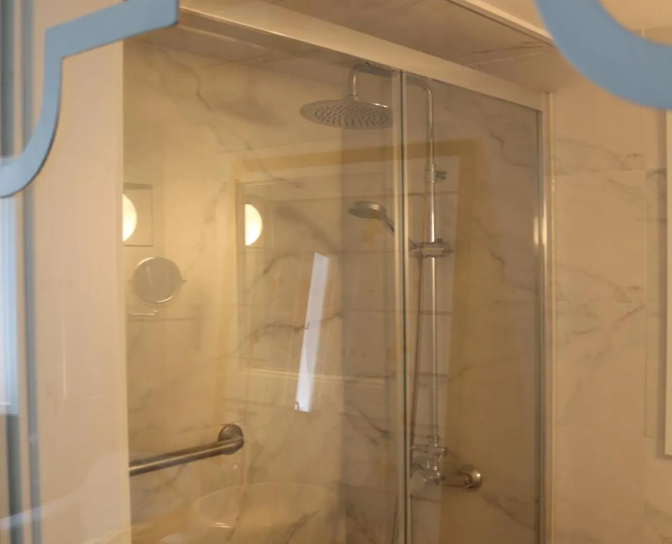 Apartamento casa dellamore Cártama España